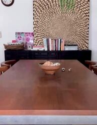 Livia (D18), Condominium #561311021